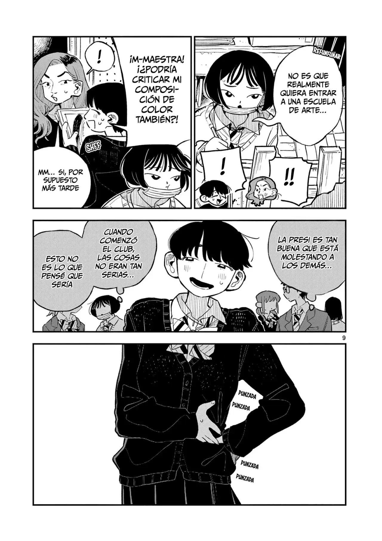 Capitulo 4 page 10