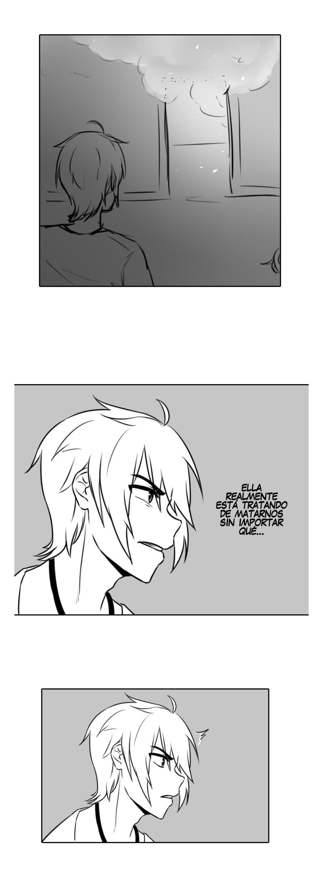 Capitulo 33 page 3