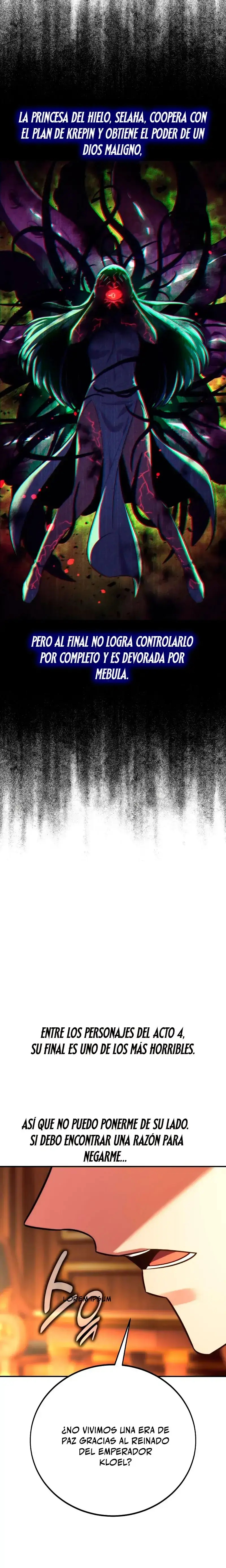 Capitulo 93 page 8