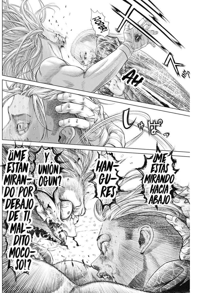 Capitulo 81 page 15