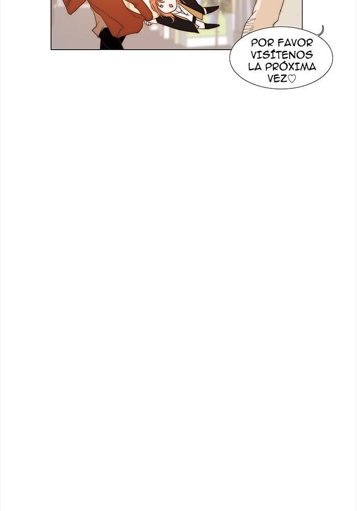 Capitulo 76 page 22