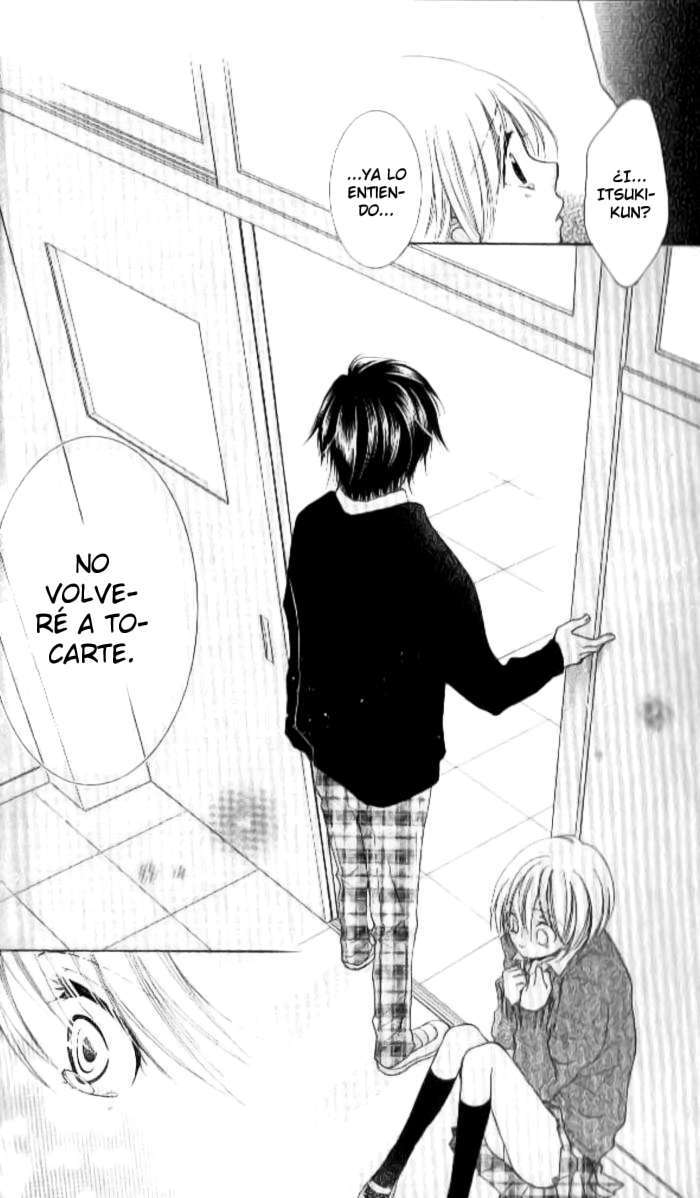 Capitulo 2 page 24