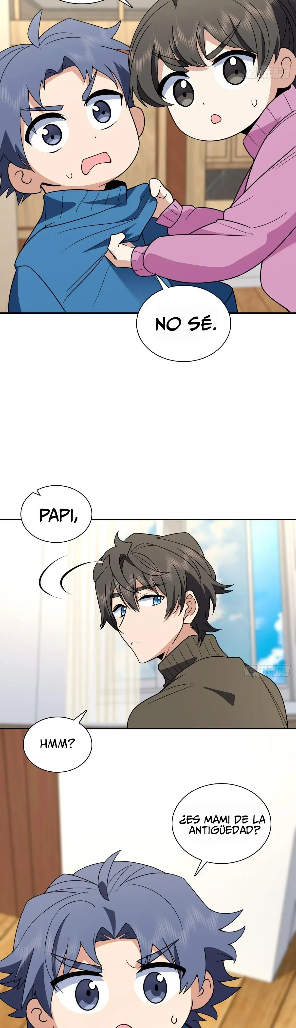 Capitulo 370 page 2