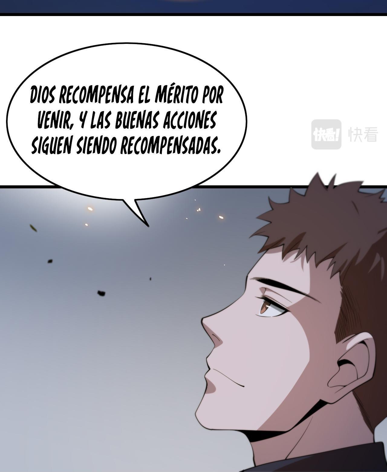 Capitulo 6 page 19