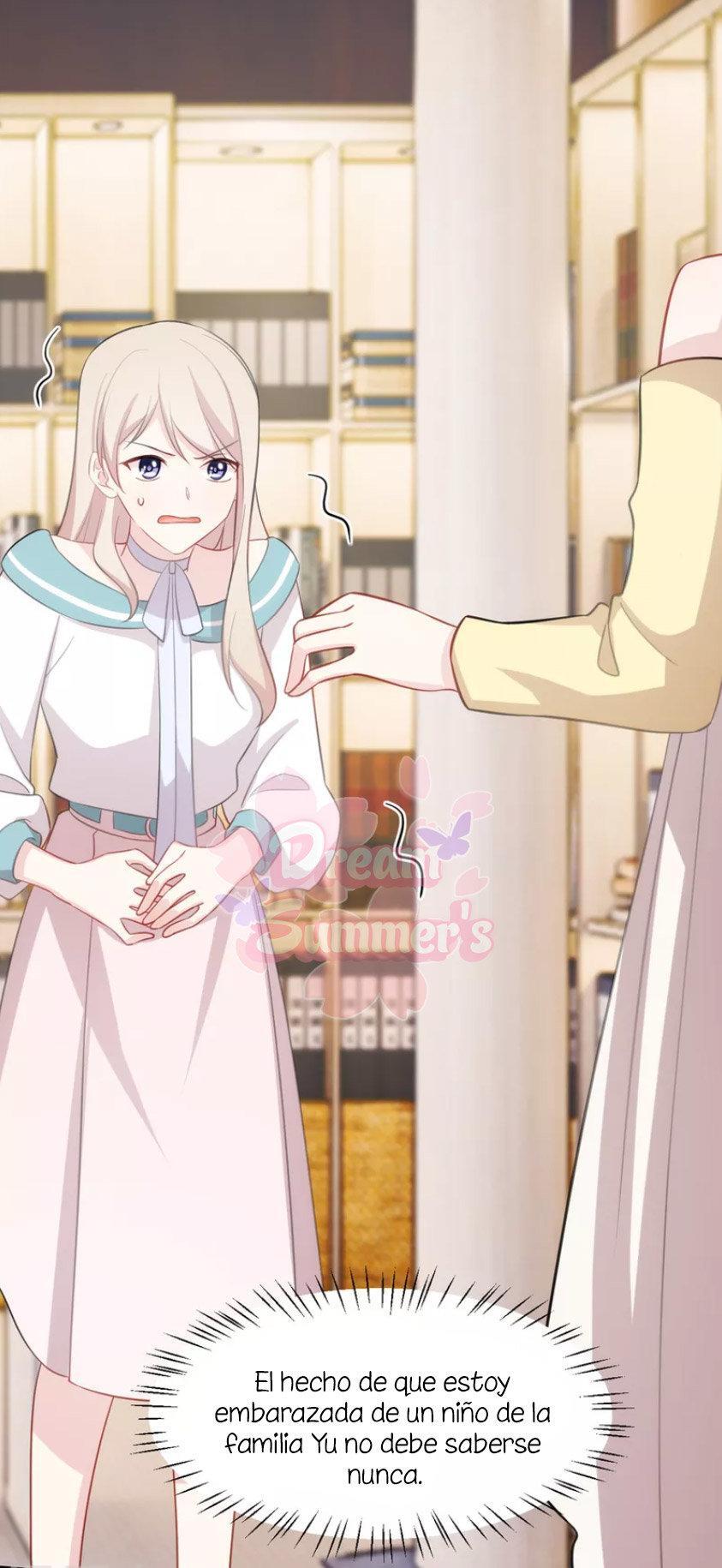 Capitulo 83 page 26