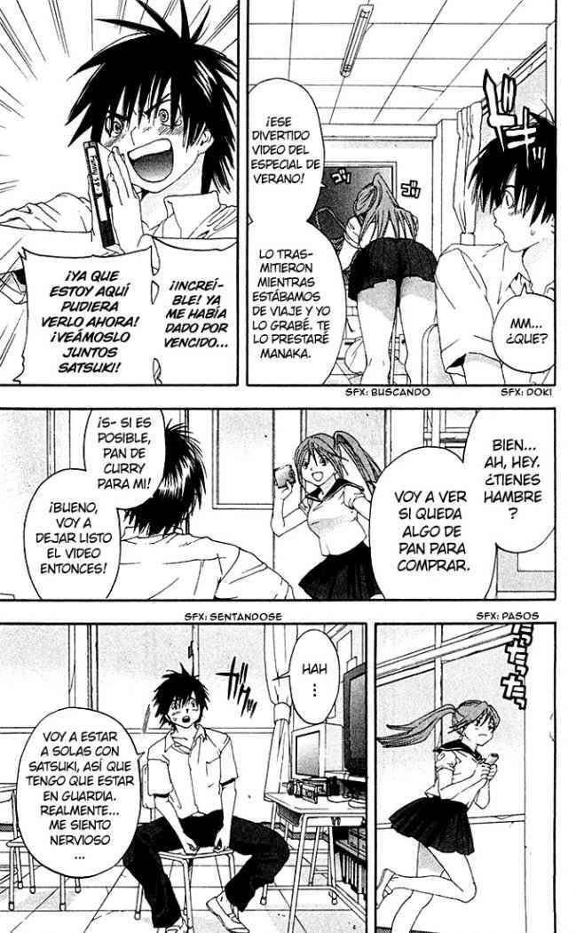 Capitulo 139 page 14