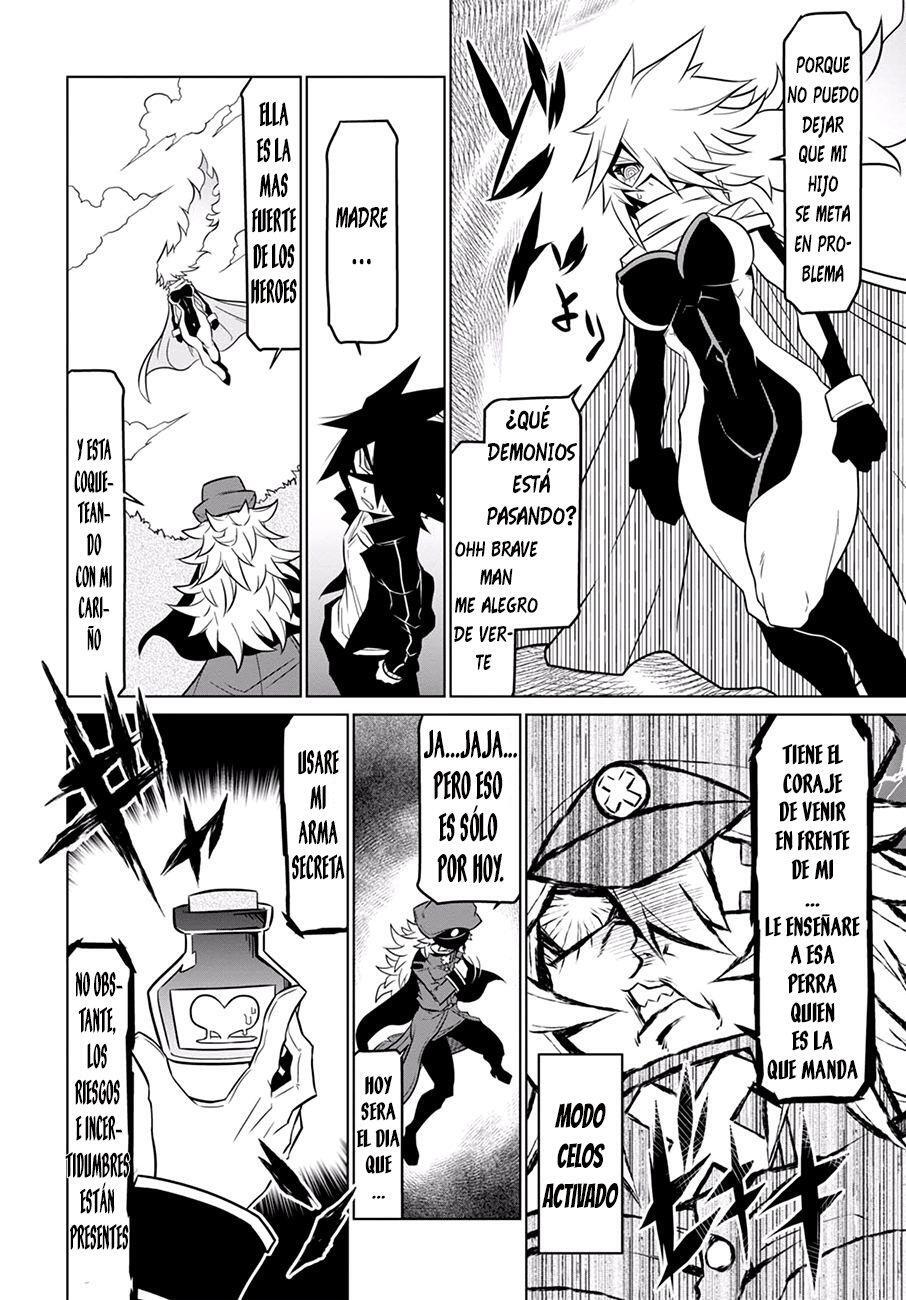 Capitulo 74 page 7