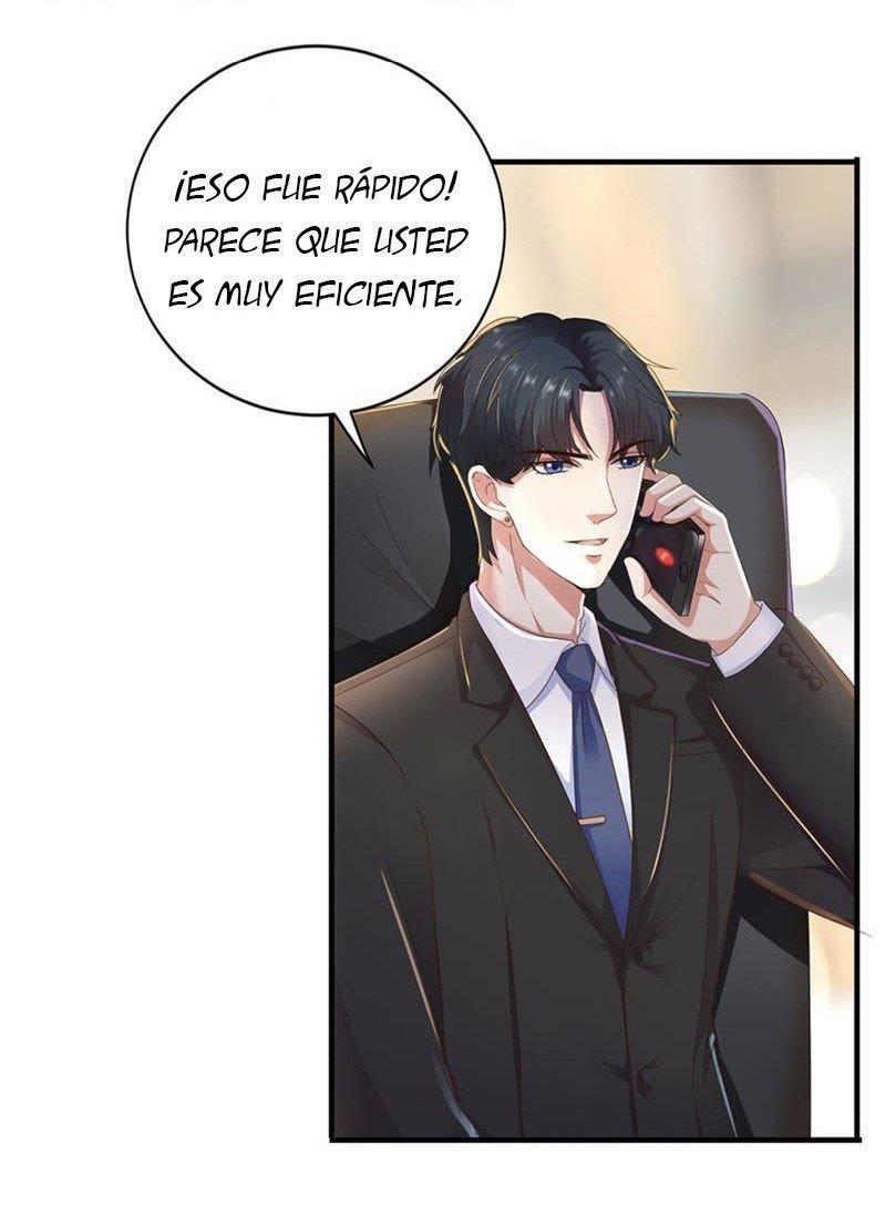 Capitulo 14 page 10