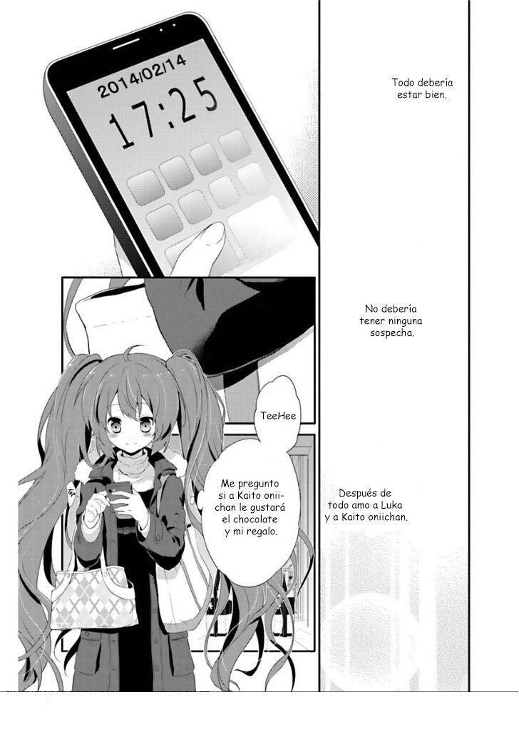 Capitulo 1 page 35