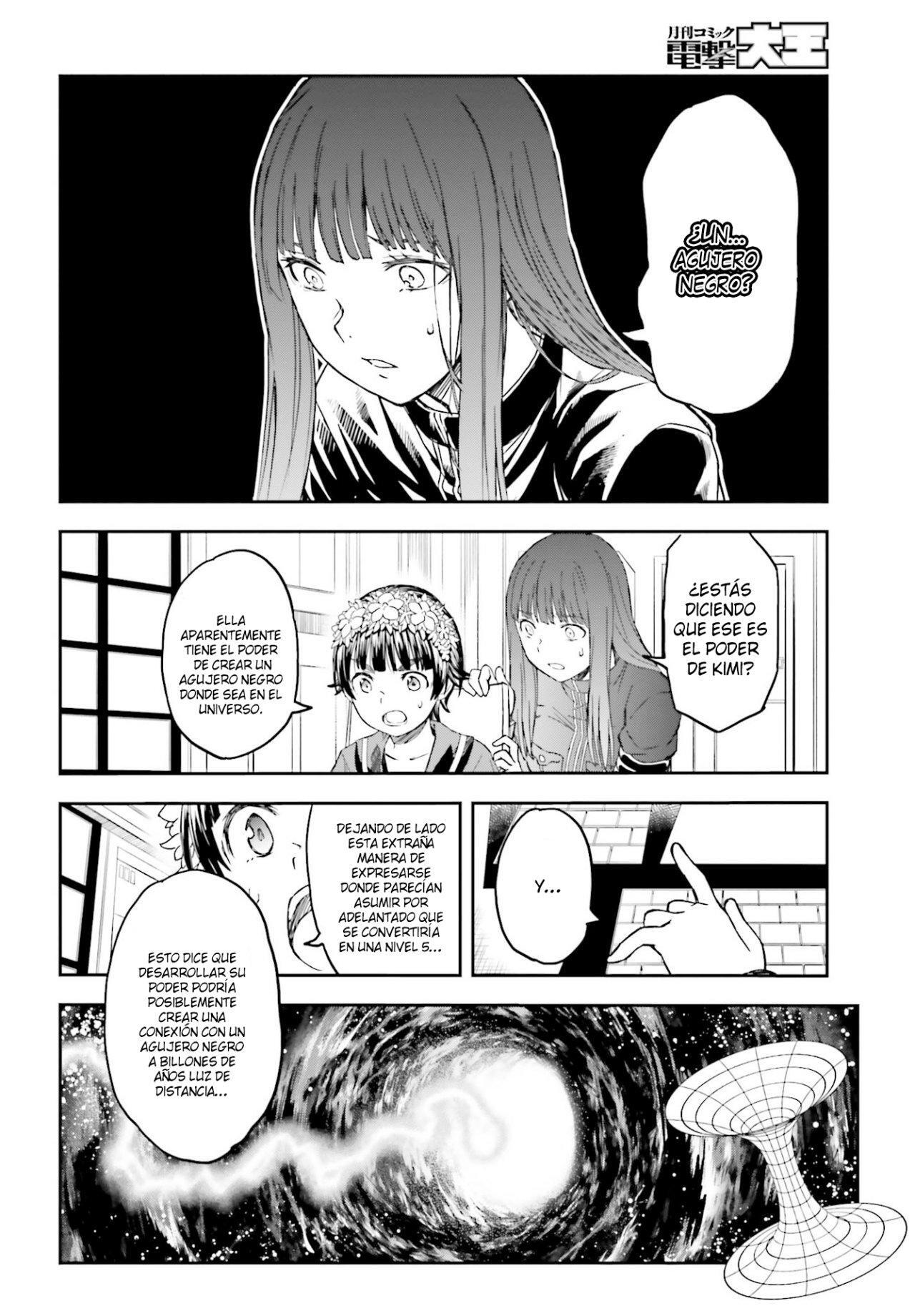 Capitulo 126 page 7