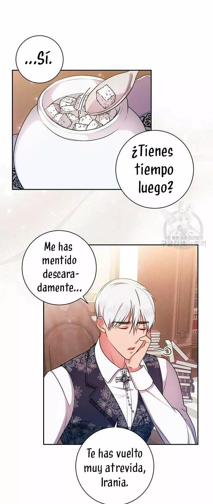 Capitulo 16 page 13