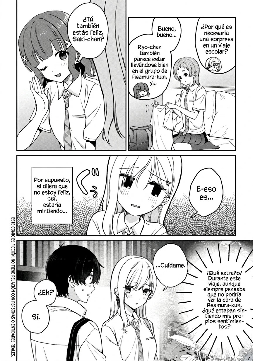 Capitulo 39.1 page 3