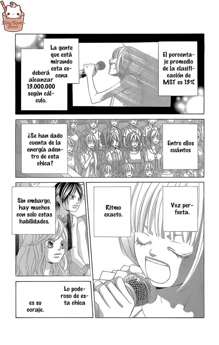 Capitulo 44 page 21
