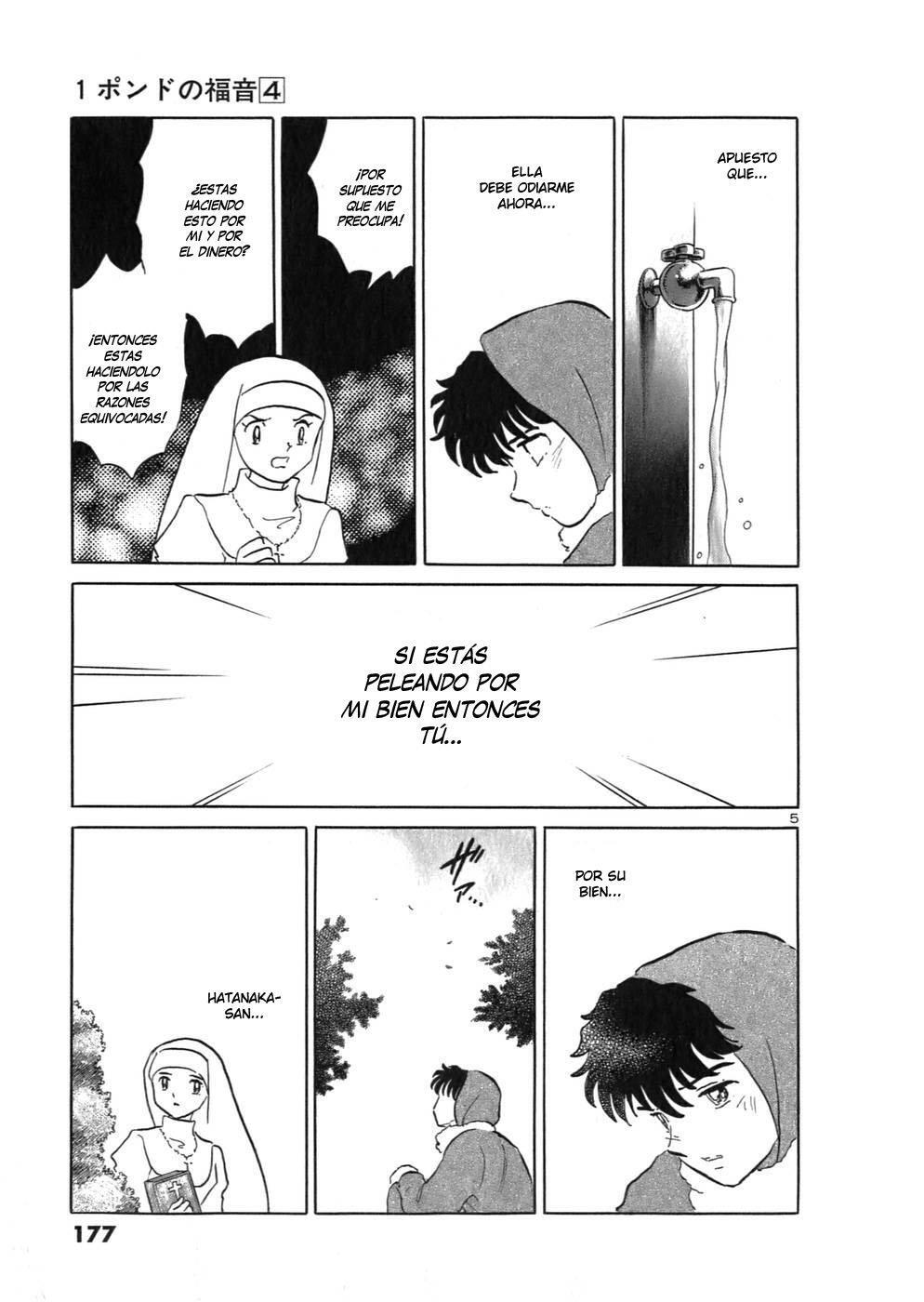Capitulo 36 page 6