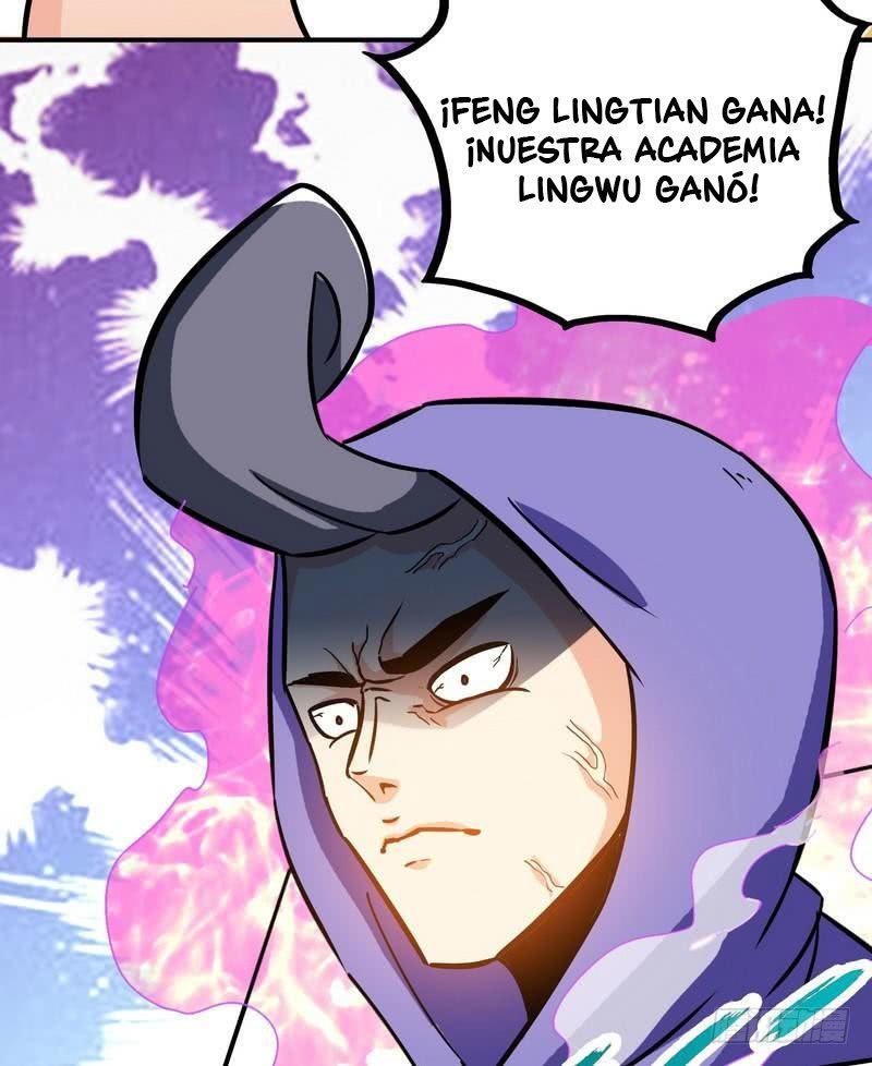 Capitulo 53 page 14