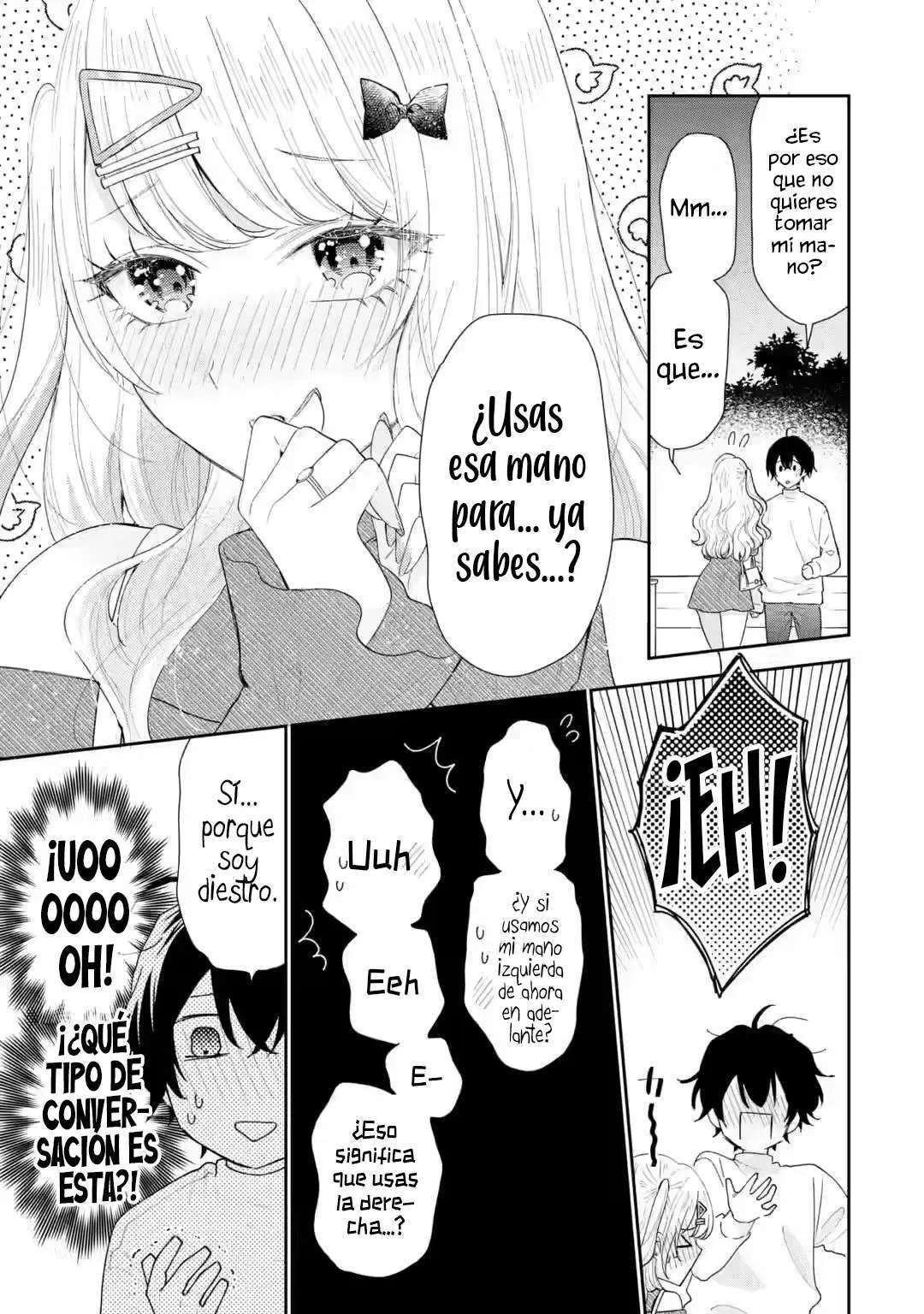 Capitulo 35.3 page 5