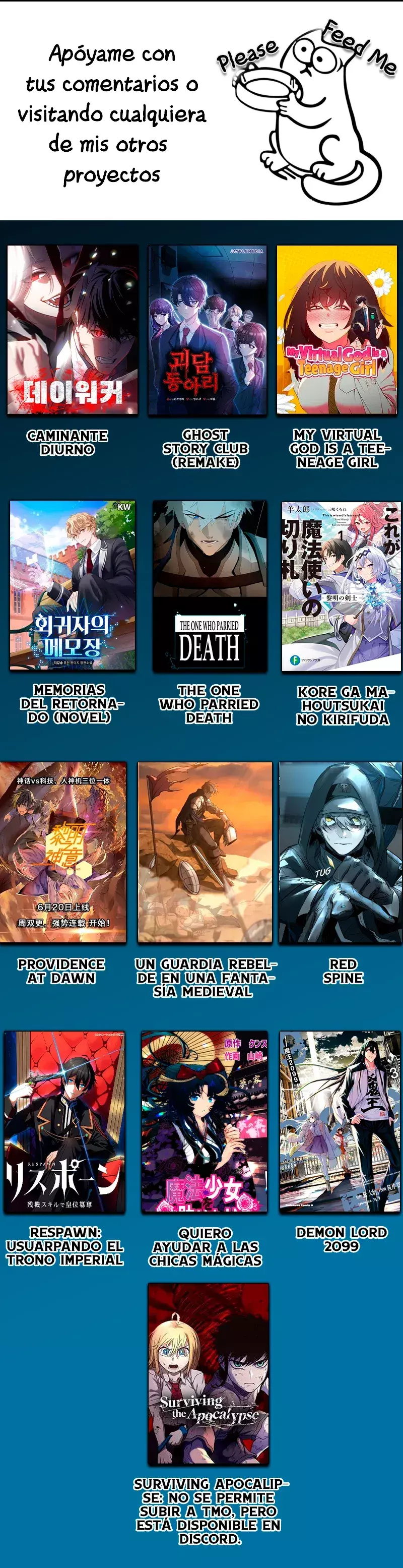 Capitulo 4 page 16