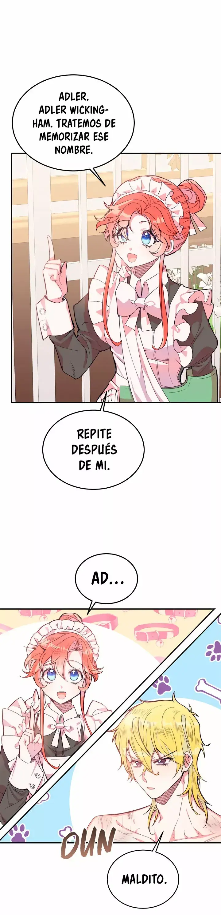 Capitulo 17 page 37