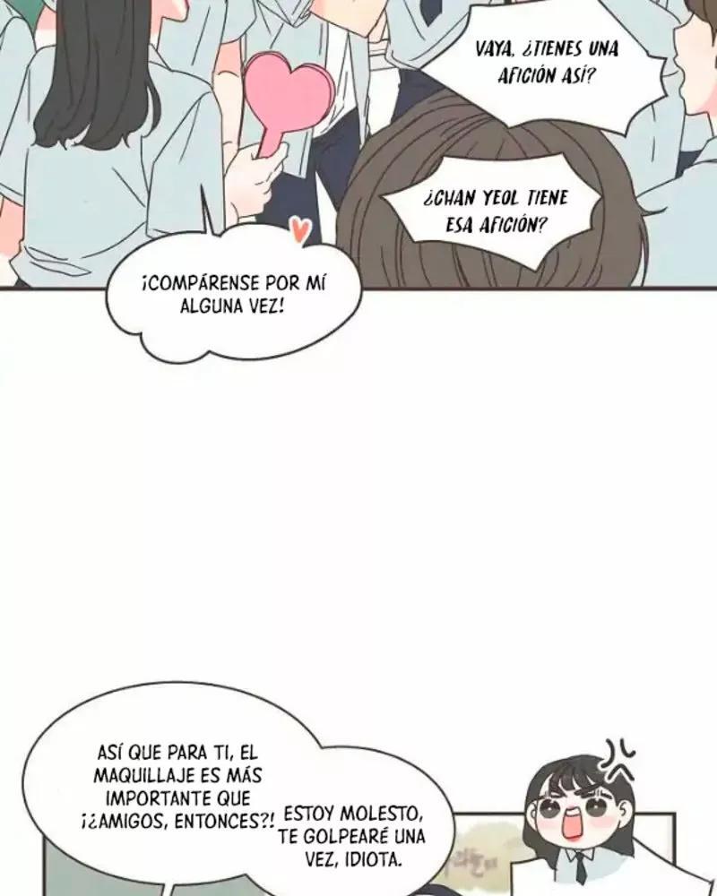 Capitulo 71 page 57