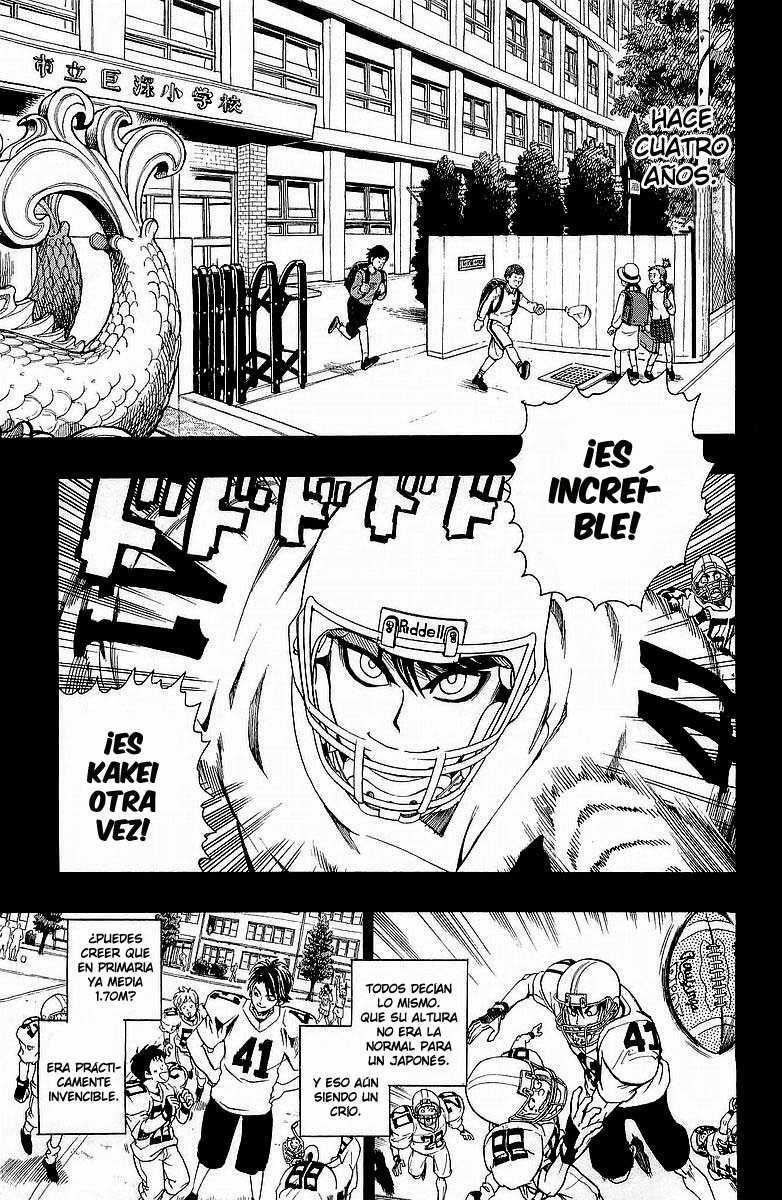 Capitulo 112 page 4