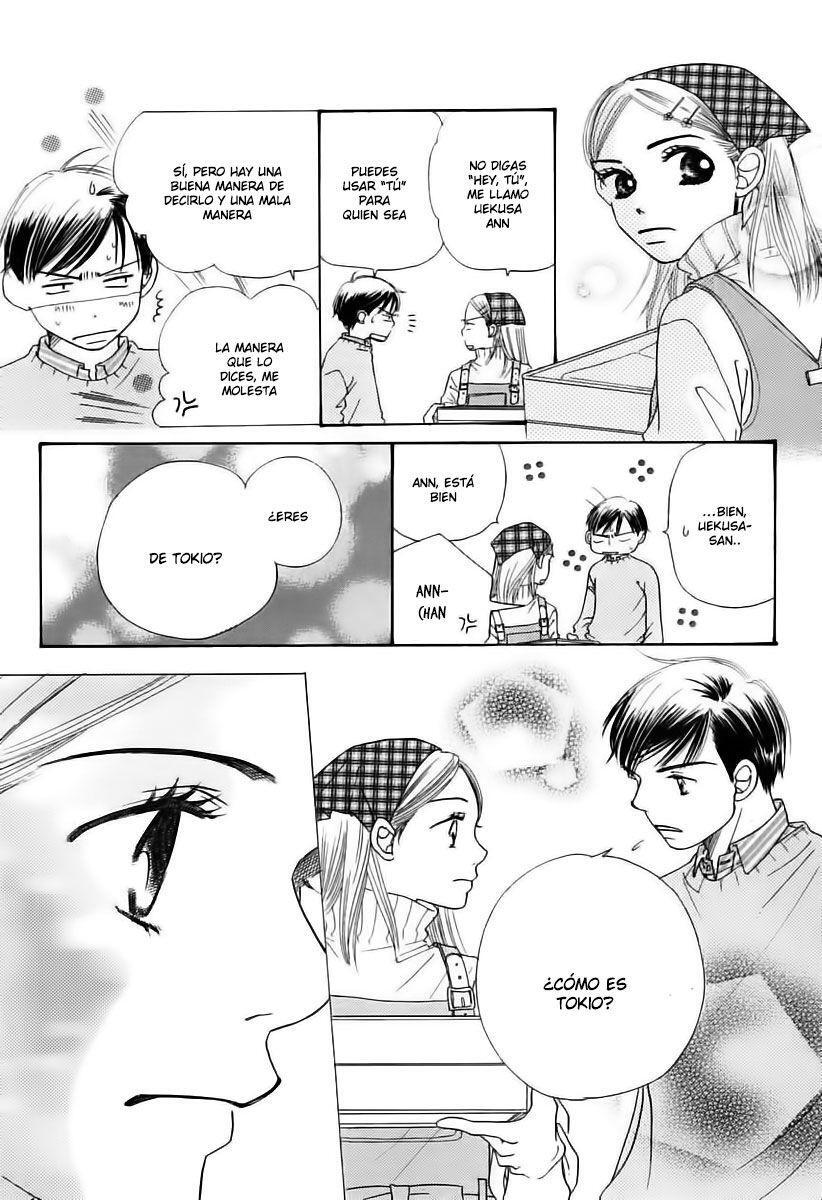 Capitulo 1 page 57