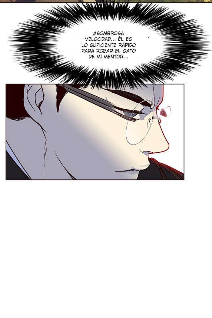 Capitulo 12 page 27