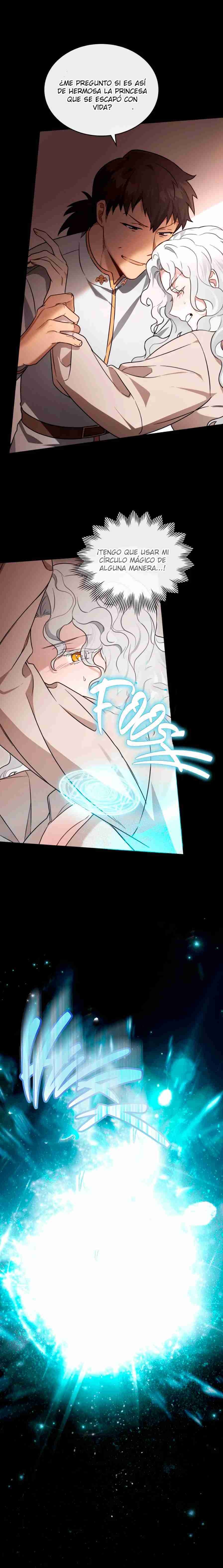 Capitulo 1.1 page 12