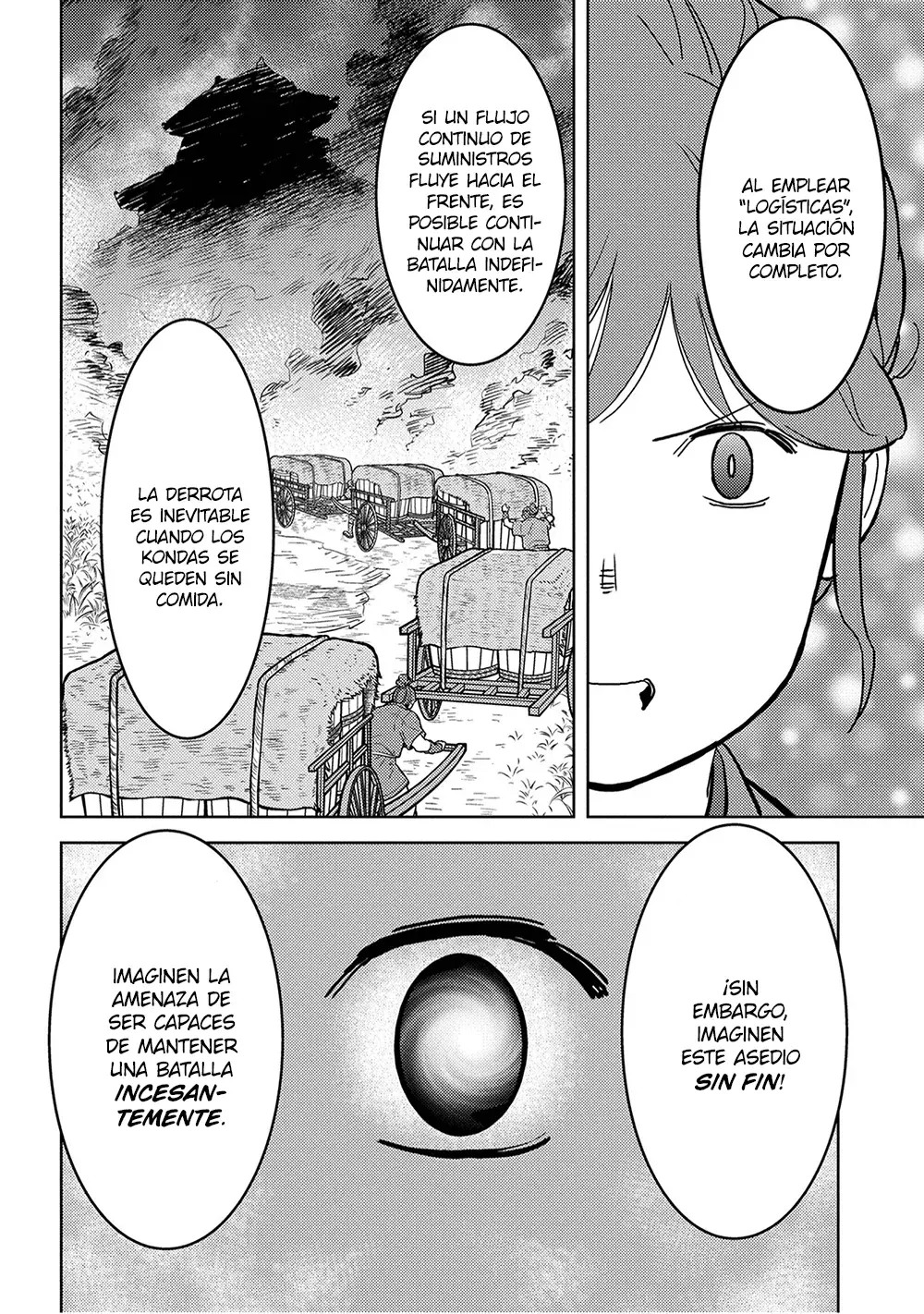 Capitulo 23 page 30