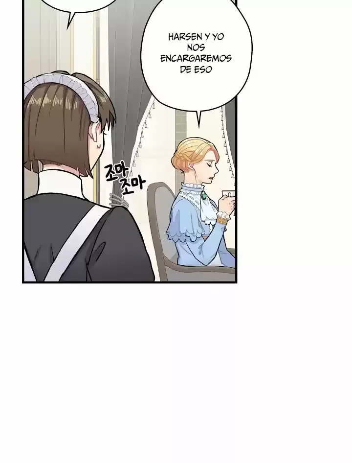 Capitulo 2 page 69