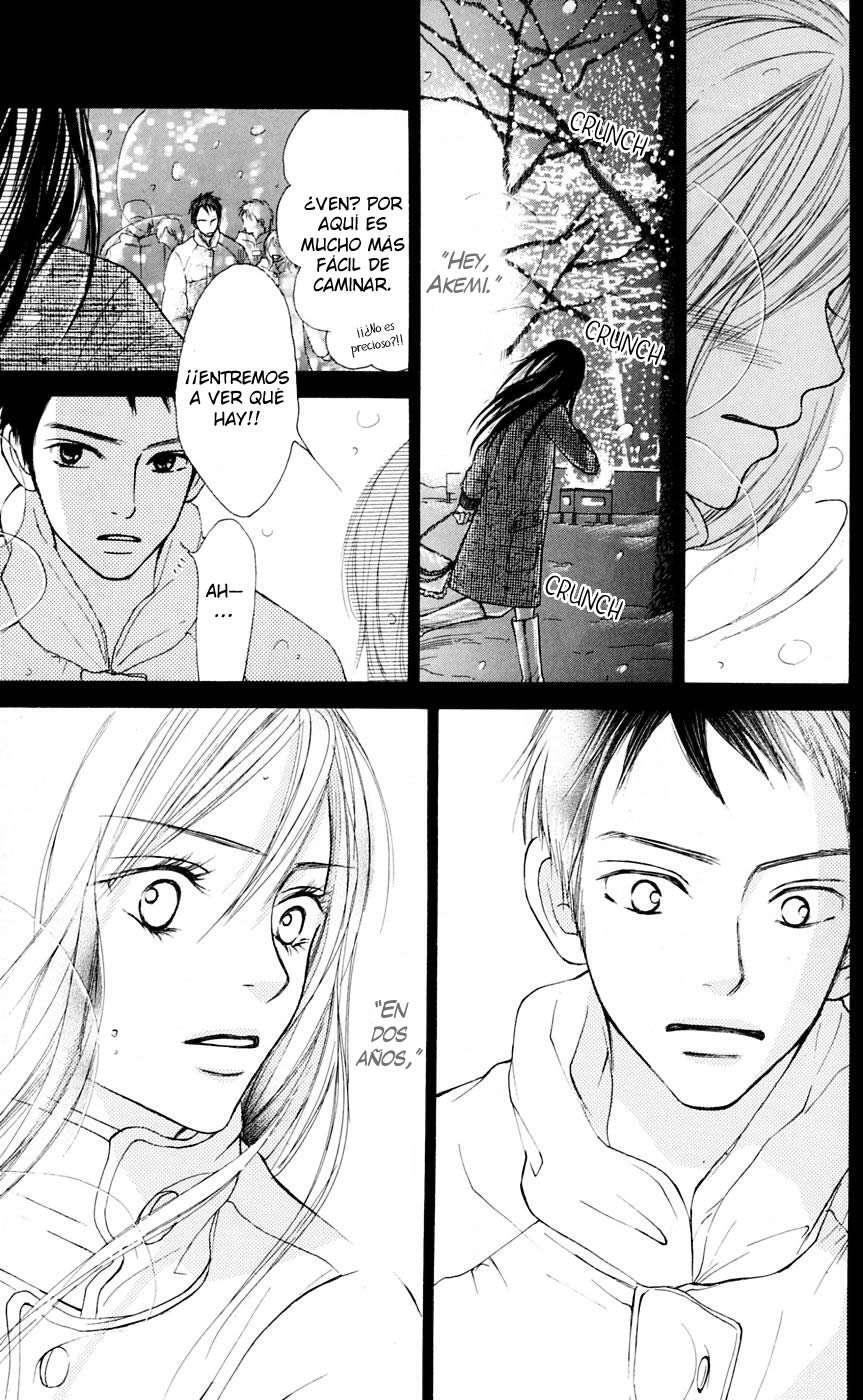 Capitulo 14 page 39