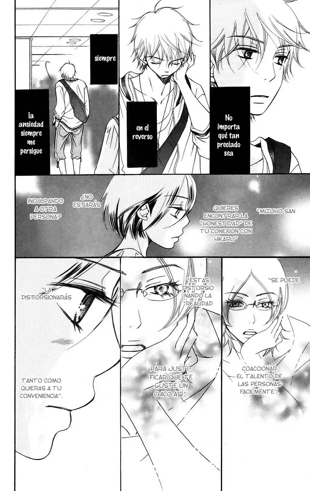 Capitulo 11 page 79