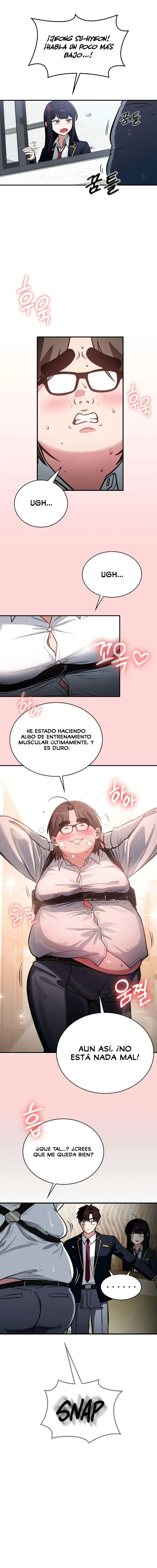 Capitulo 2 page 8