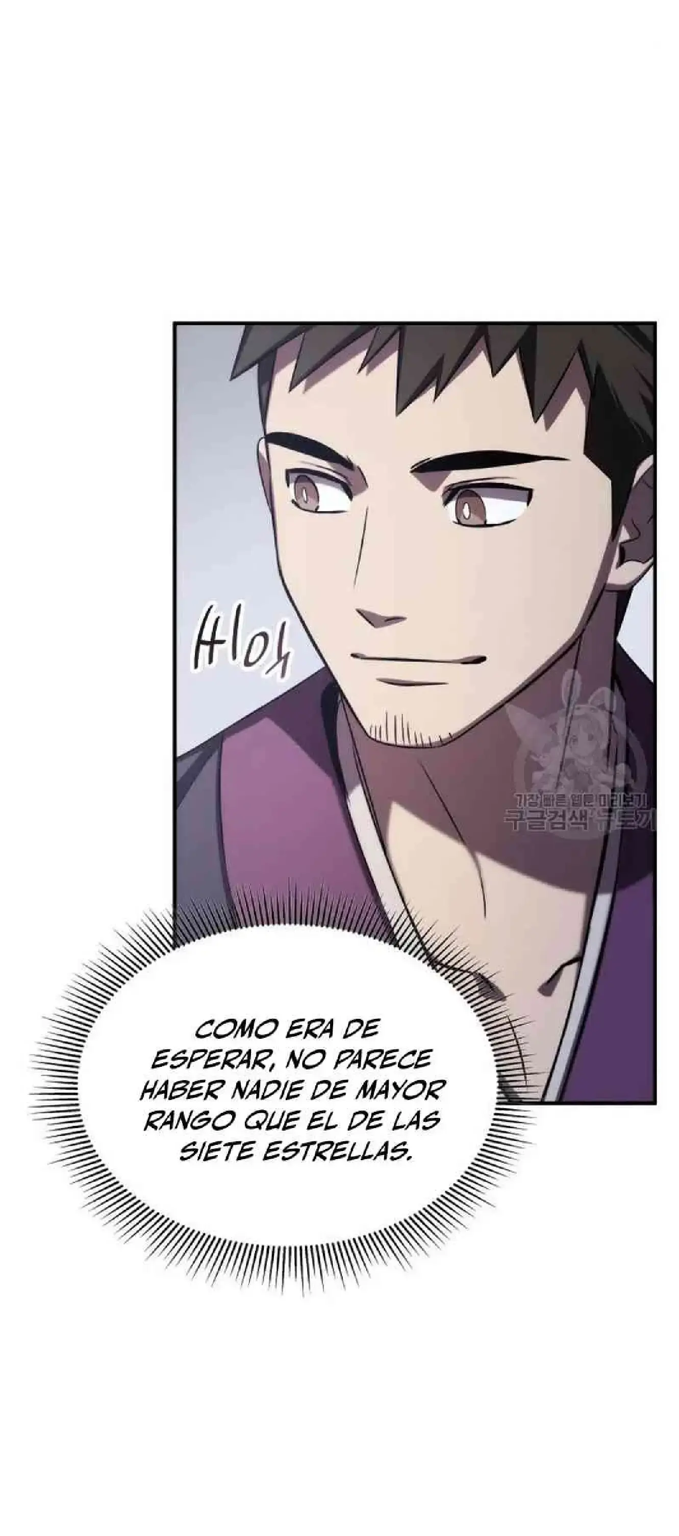 Capitulo 62 page 61