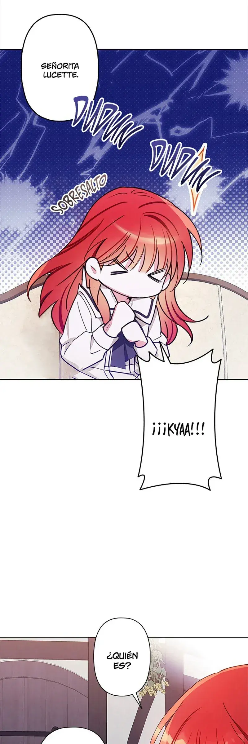Capitulo 8 page 28