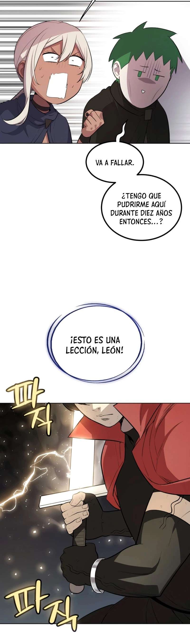 Capitulo 107 page 38