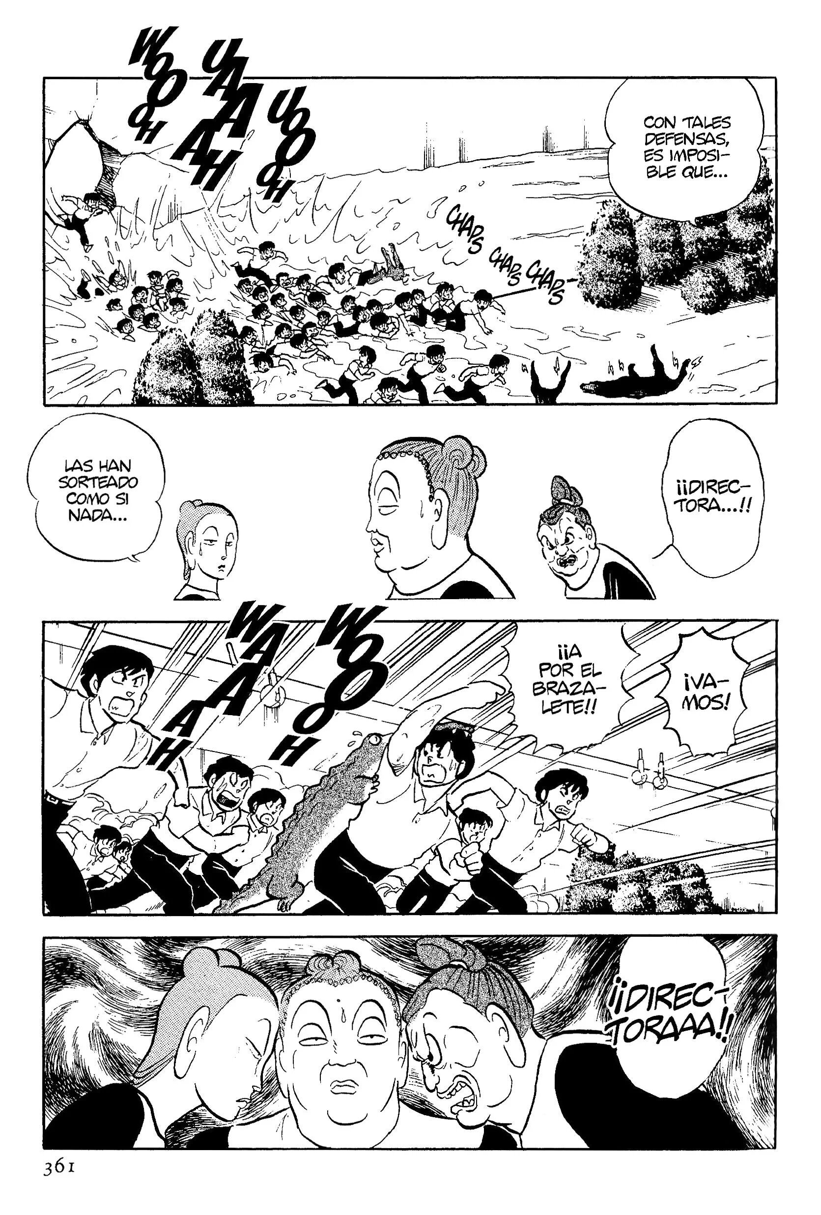 Capitulo 339 page 7