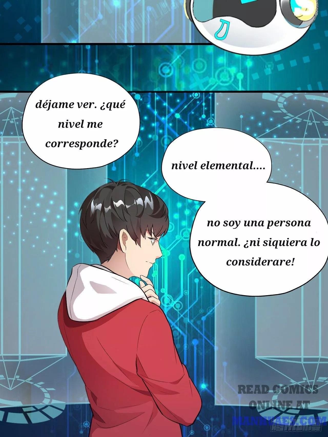 Capitulo 2 page 37