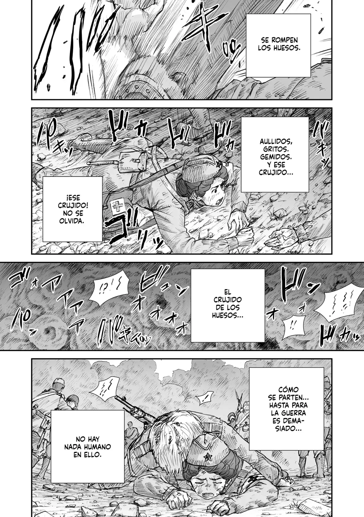 Capitulo 41.50 page 12