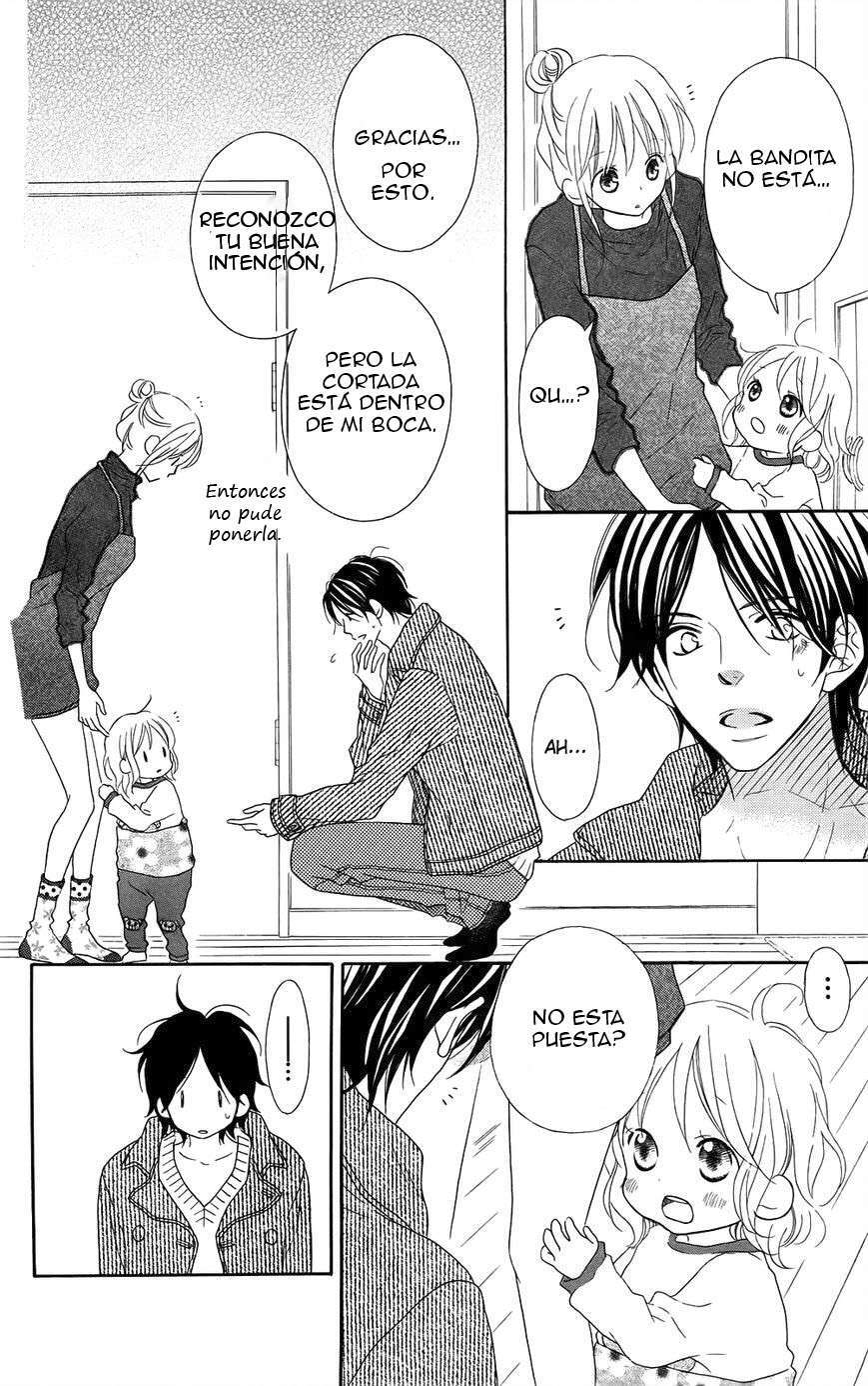 Capitulo 94 page 11