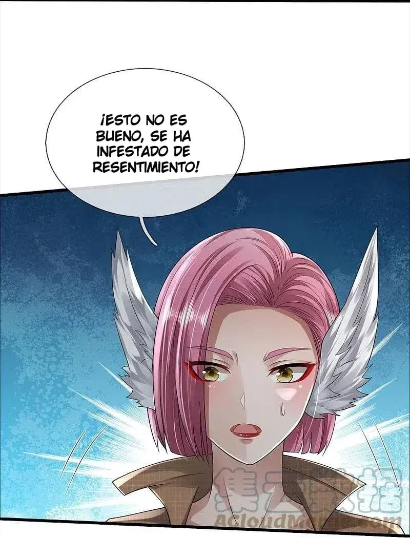 Capitulo 421 page 19