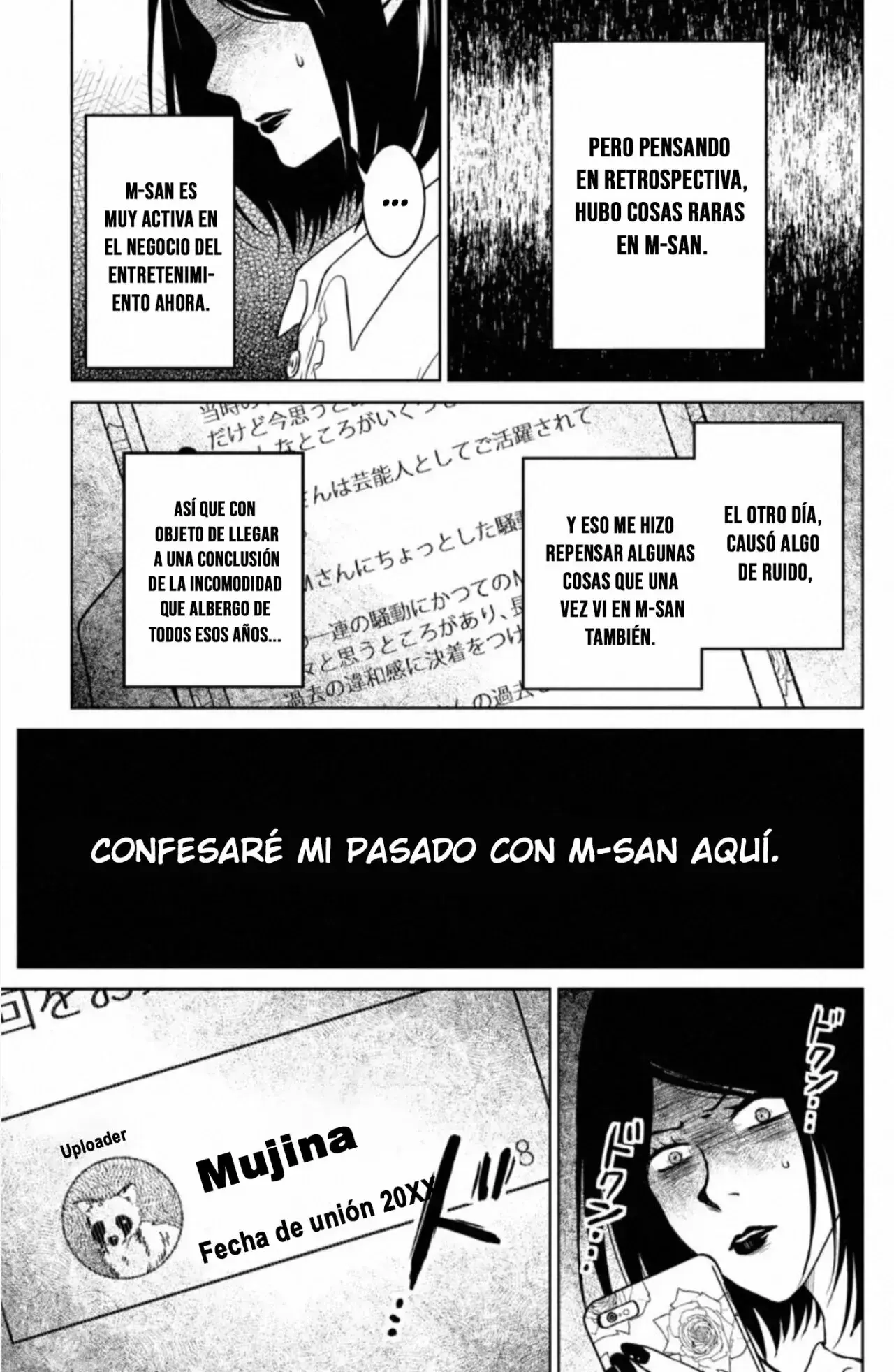 Capitulo 27 page 37