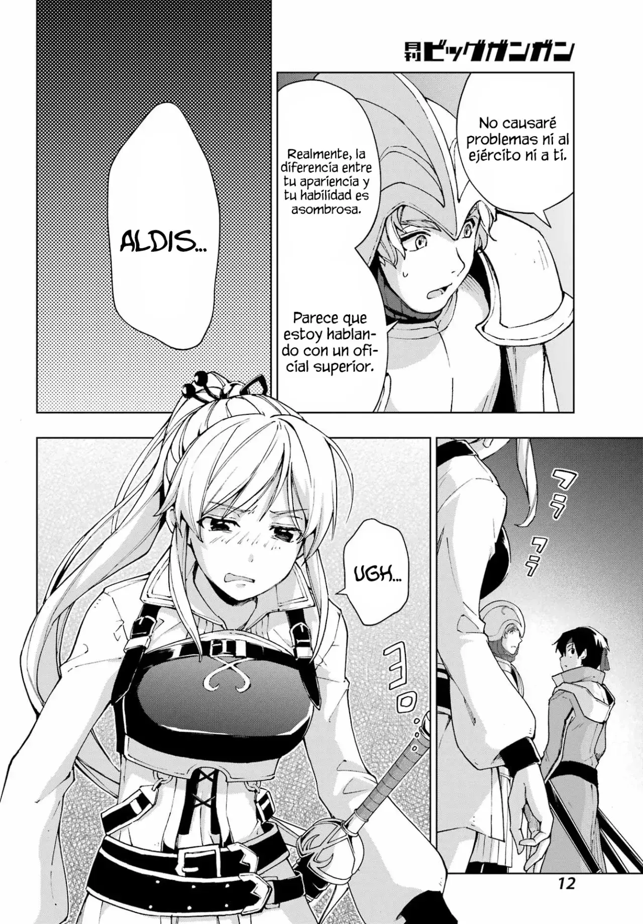 Capitulo 38 page 8