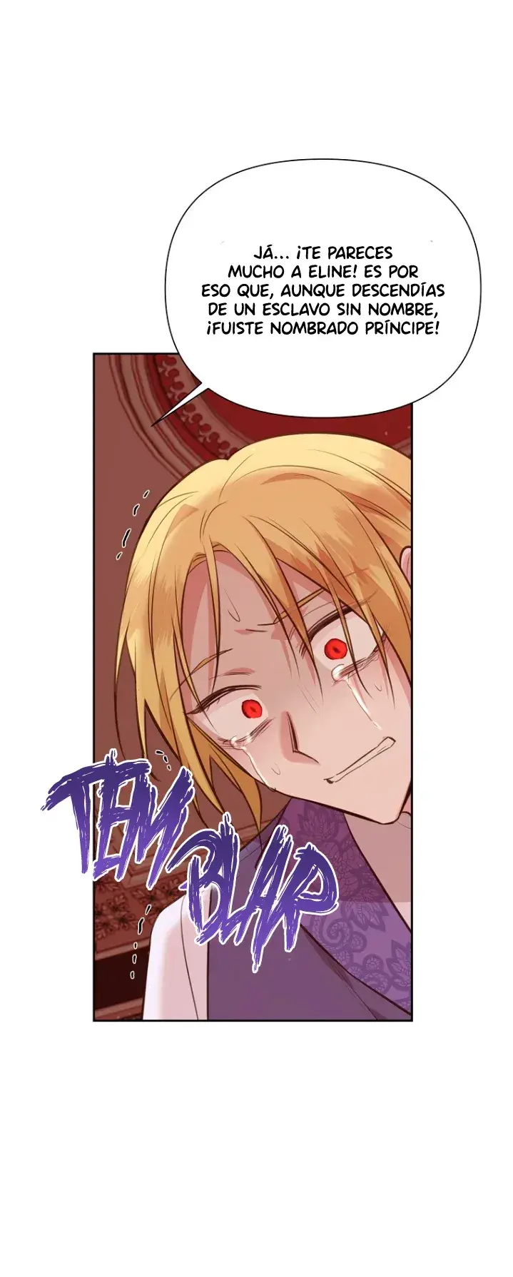 Capitulo 129 page 27
