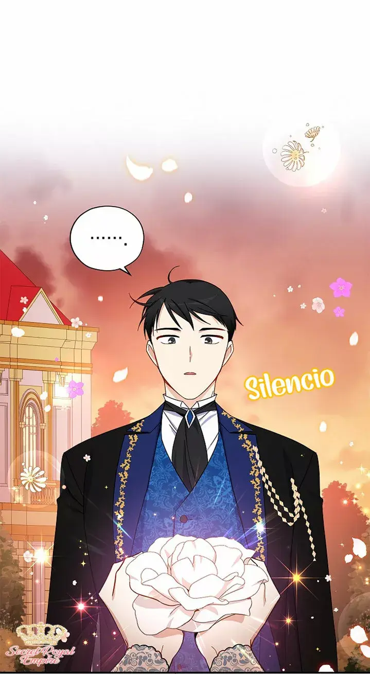 Capitulo 9.1 page 4