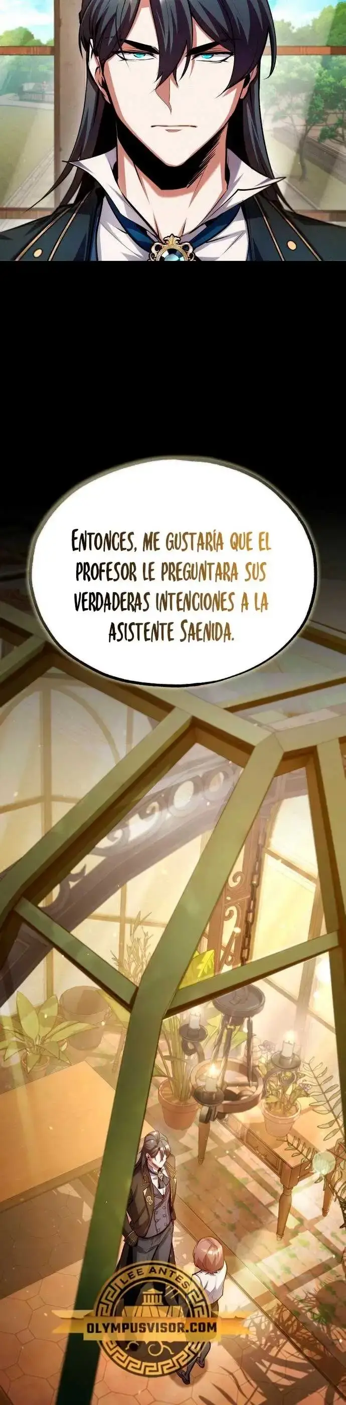 Capitulo 80 page 13