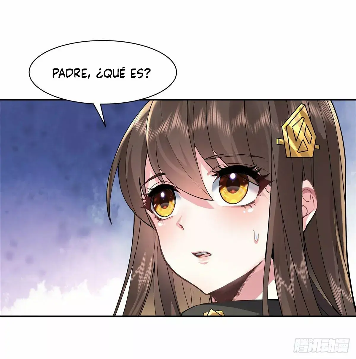 Capitulo 35 page 19