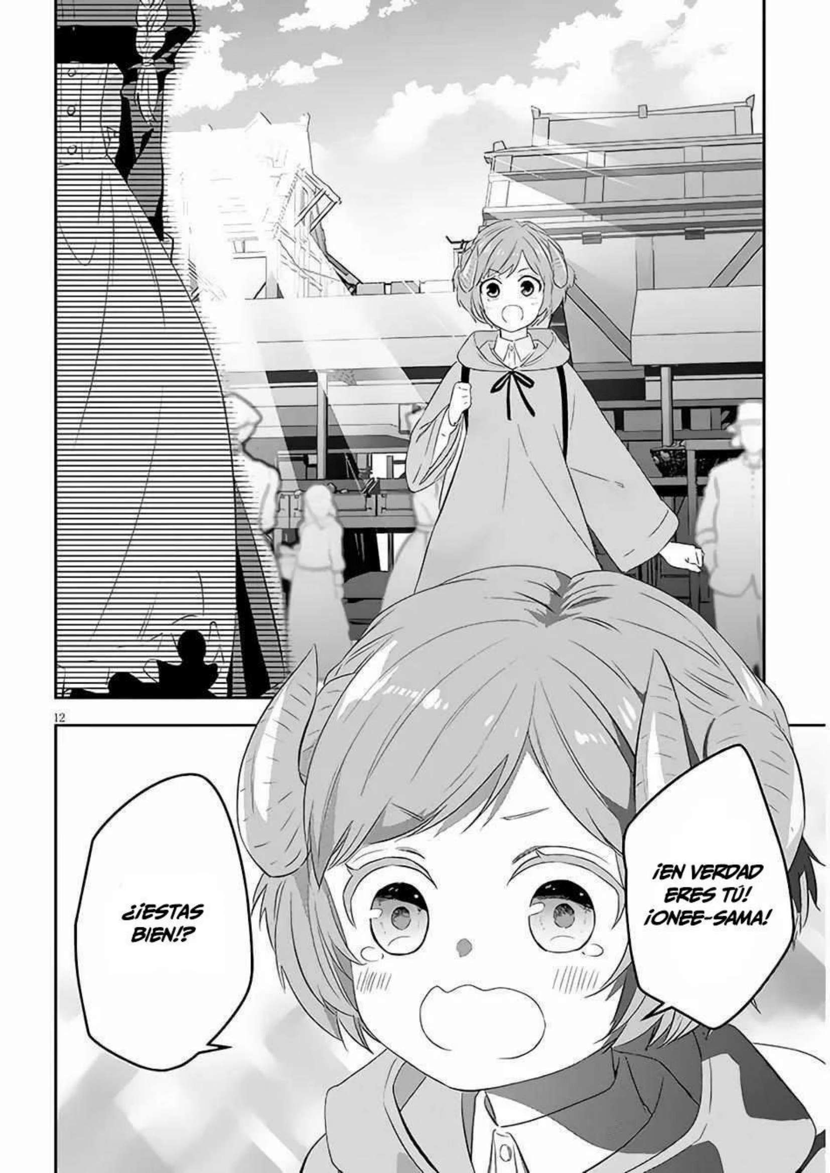 Capitulo 57.2 page 3