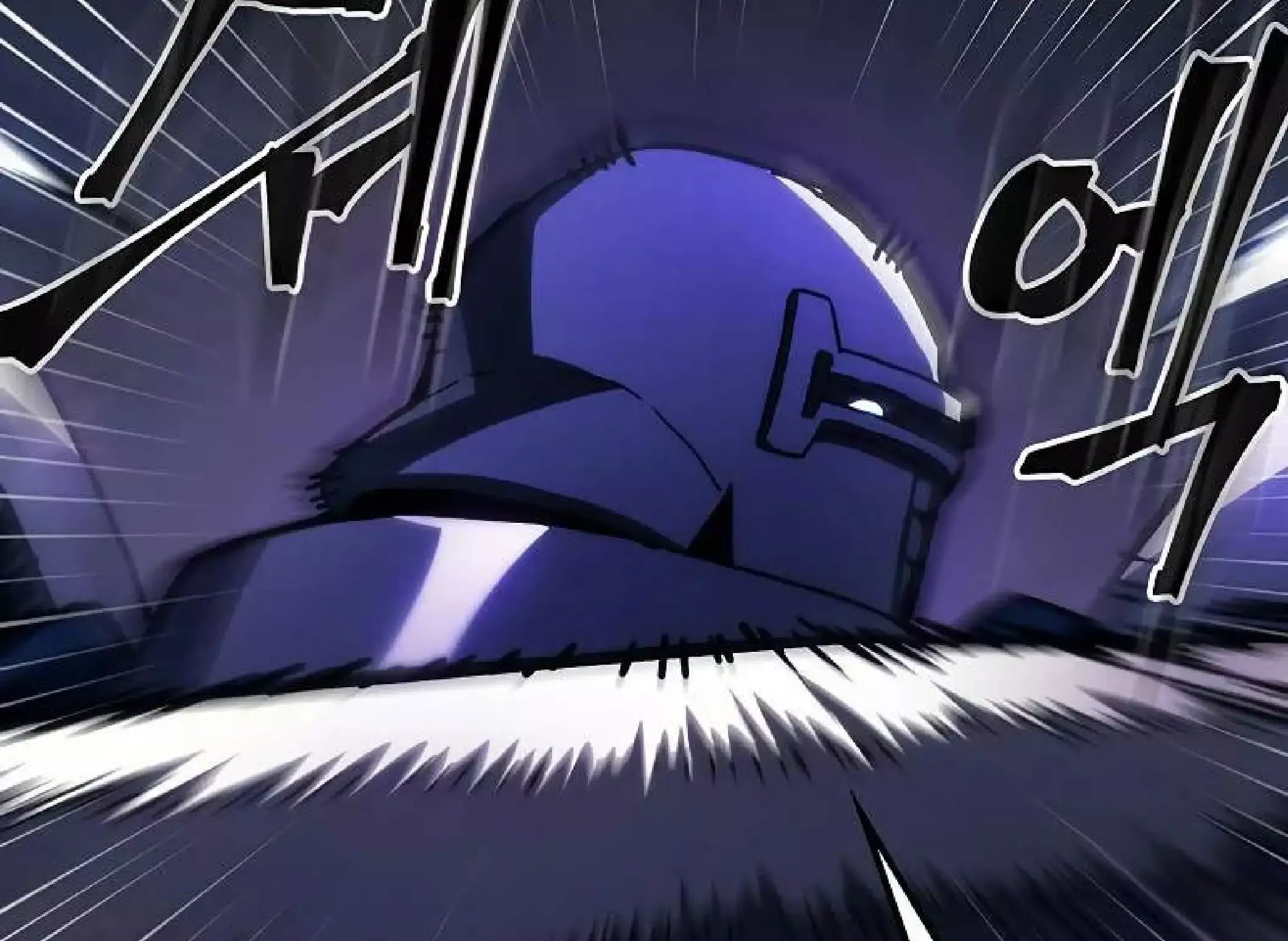 Capitulo 29 page 172