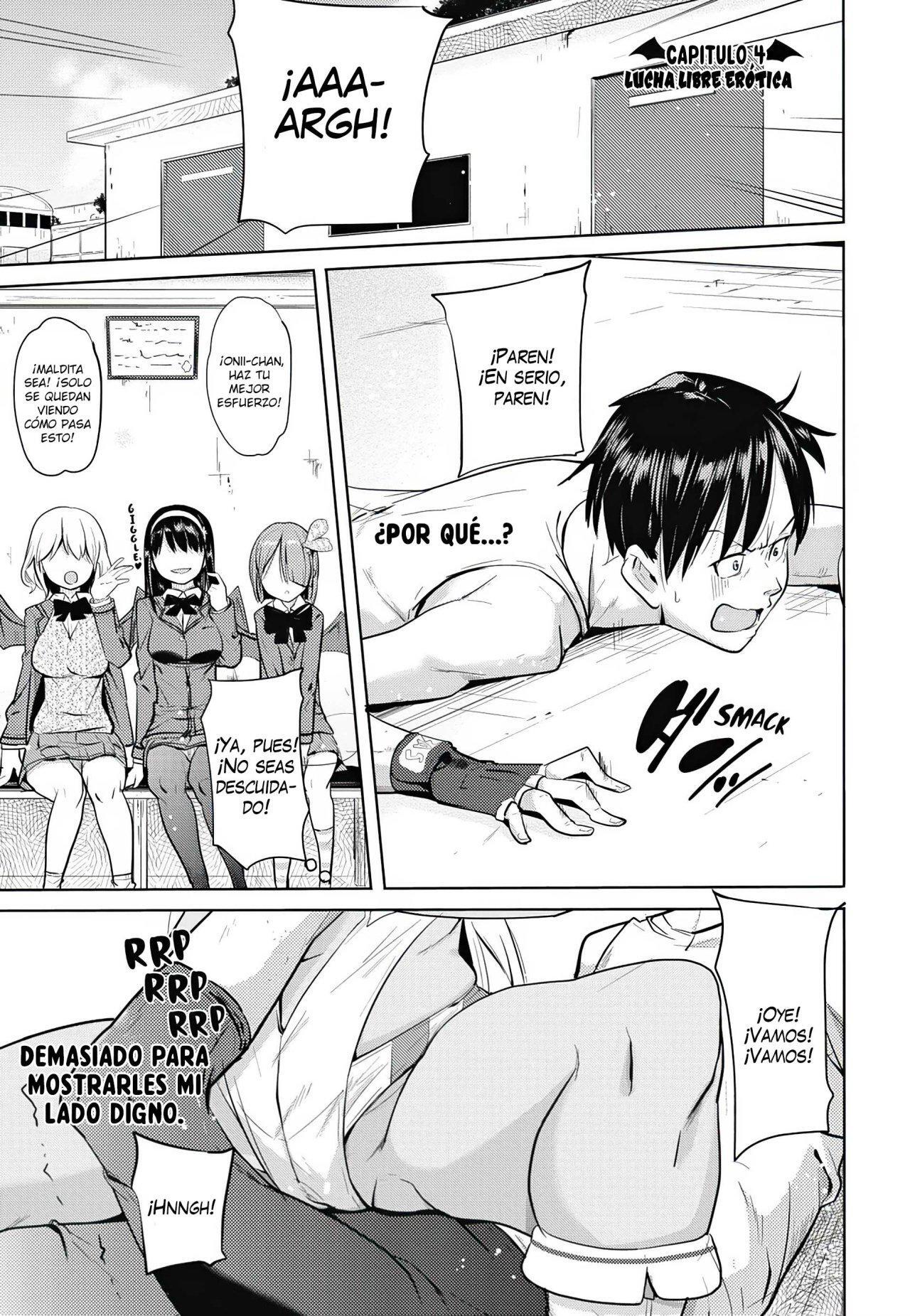 Capitulo 4 page 2