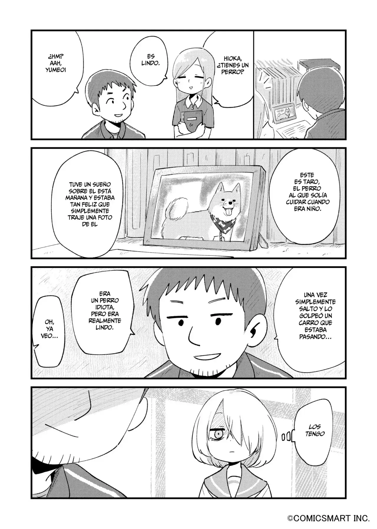 Capitulo 22 page 2